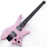 Boden_Essential_6_(Coral_Pink)_02