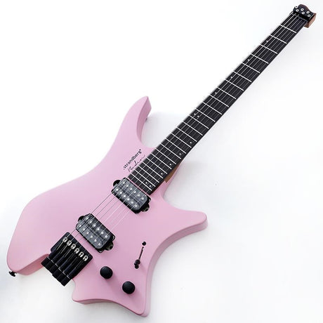 Boden_Essential_6_(Coral_Pink)_02