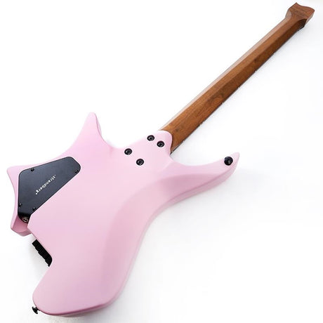 Boden_Essential_6_(Coral_Pink)_03