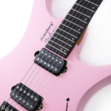 Boden_Essential_6_(Coral_Pink)_04