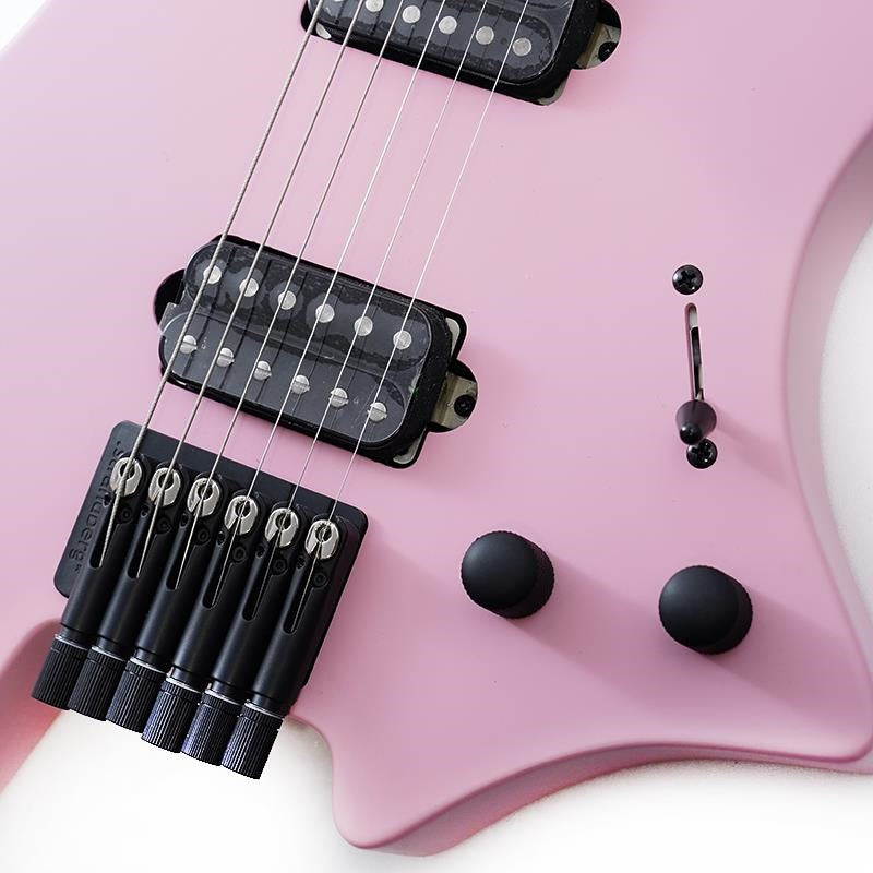 Boden_Essential_6_(Coral_Pink)_05