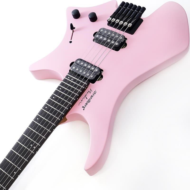 Boden_Essential_6_(Coral_Pink)_06