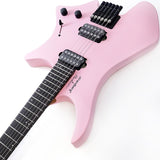 Boden_Essential_6_(Coral_Pink)_06