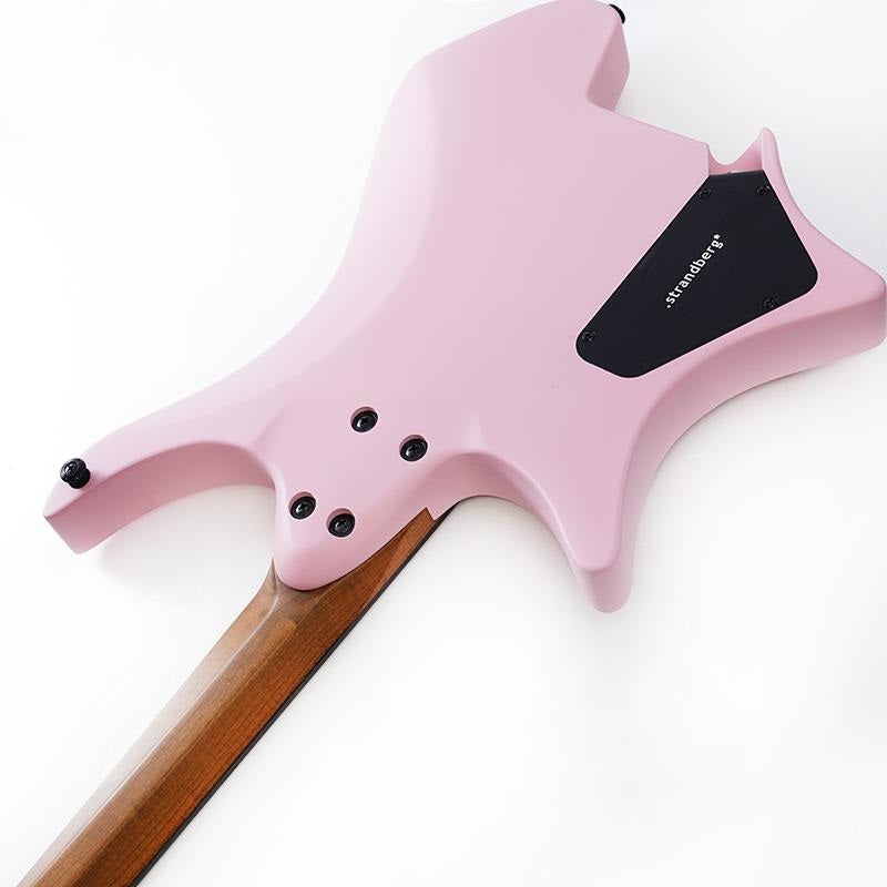 Boden_Essential_6_(Coral_Pink)_07