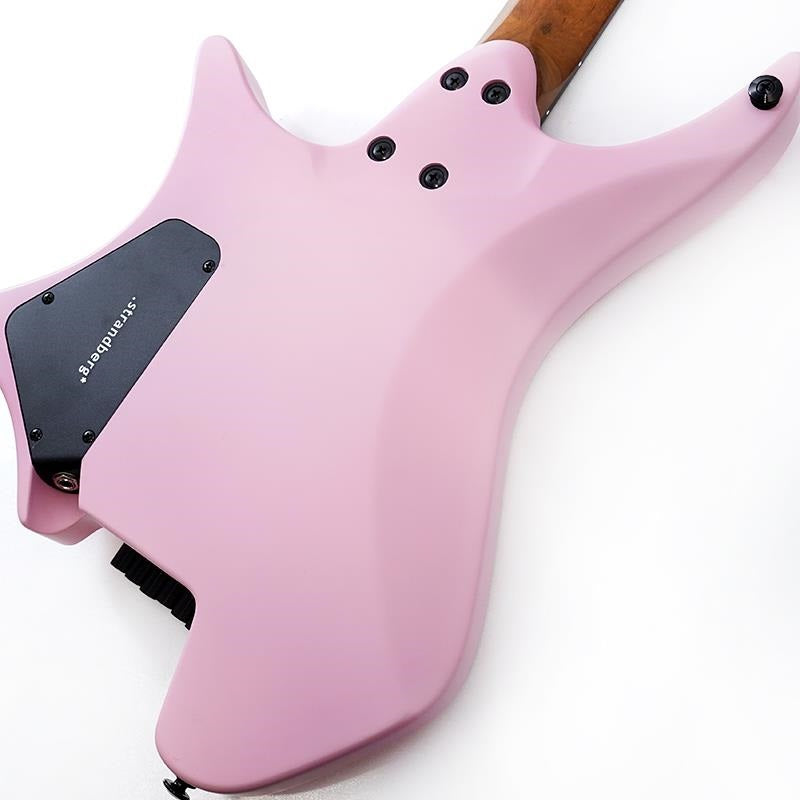 Boden_Essential_6_(Coral_Pink)_08