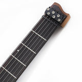 Boden_Essential_6_(Coral_Pink)_09