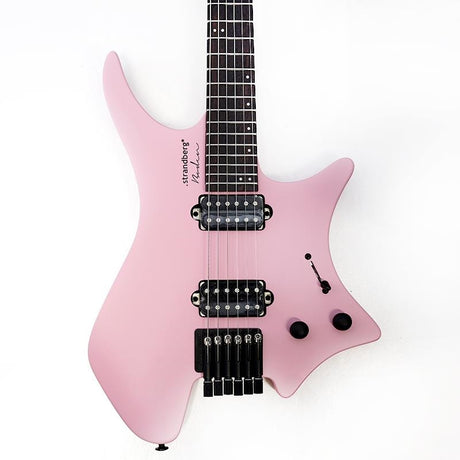 Boden_Essential_6_(Coral_Pink)_10