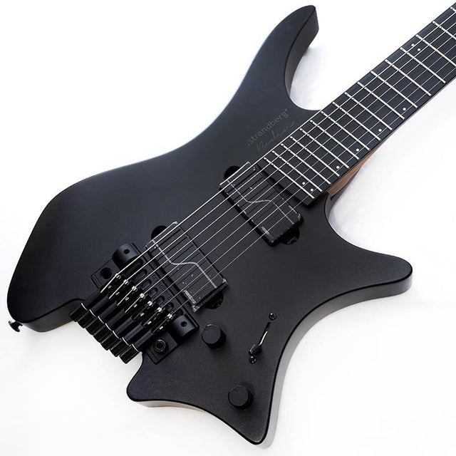 Boden_Metal_NX_7_Tremolo_(Black_Granite)_01