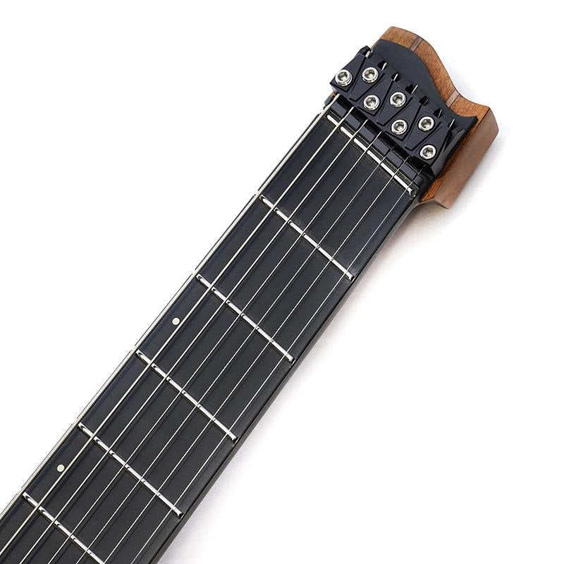 Boden_Metal_NX_7_Tremolo_(Black_Granite)_09