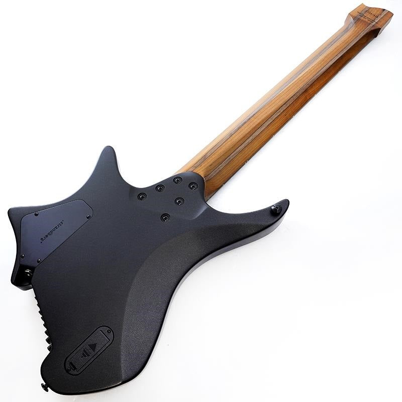 Boden_Metal_NX_8_(Black_Granite)_03