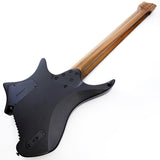 Boden_Metal_NX_8_(Black_Granite)_03