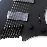 Boden_Metal_NX_8_(Black_Granite)_05