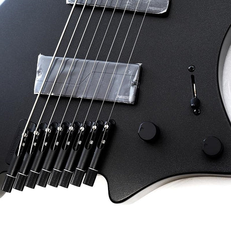 Boden_Metal_NX_8_(Black_Granite)_05