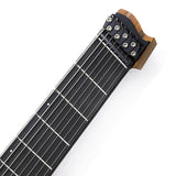 Boden_Metal_NX_8_(Black_Granite)_09