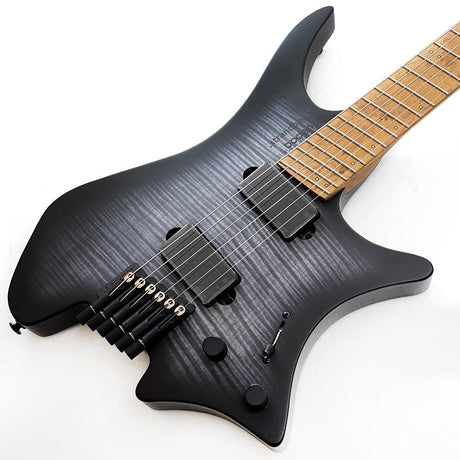 Boden_Original_N2_6_(Black_Denim_Burst_Satin)_01