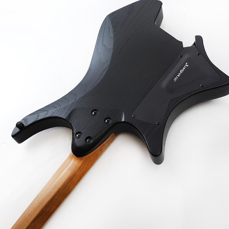 Boden_Original_N2_6_(Black_Denim_Burst_Satin)_07