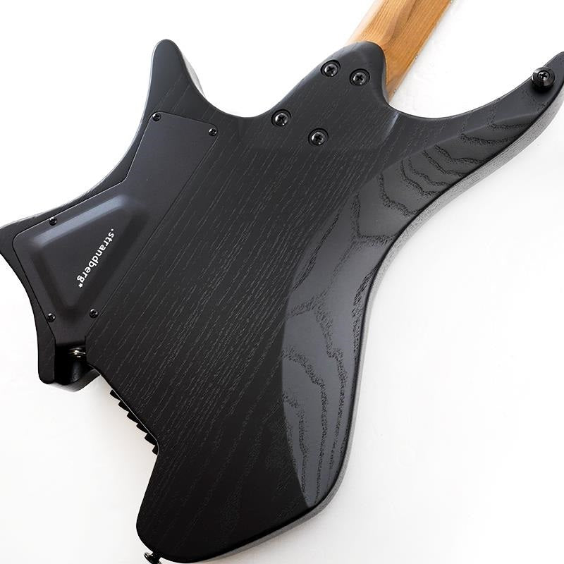 Boden_Original_N2_6_(Black_Denim_Burst_Satin)_08