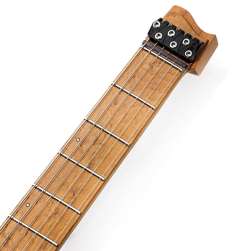 Boden_Original_N2_6_(Black_Denim_Burst_Satin)_09