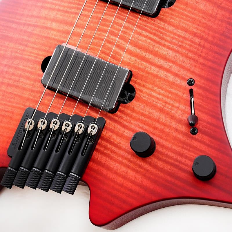 Boden_Original_N2_6_(Sunset_Coral_Burst_Satin)_05