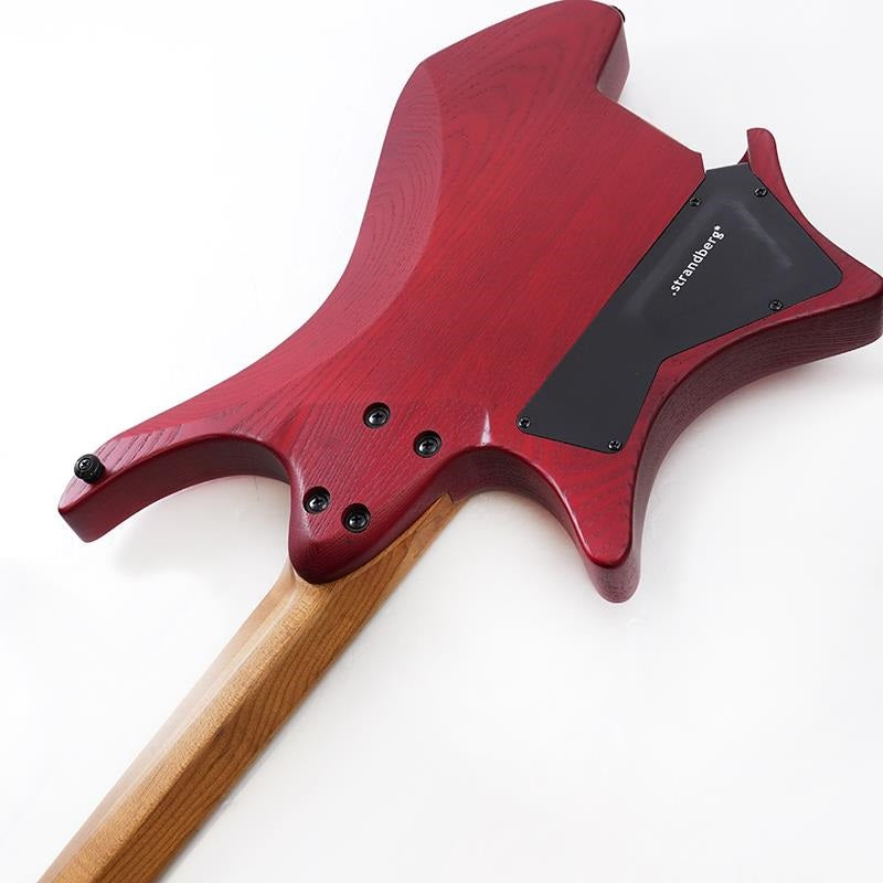 Boden_Original_N2_6_(Sunset_Coral_Burst_Satin)_07