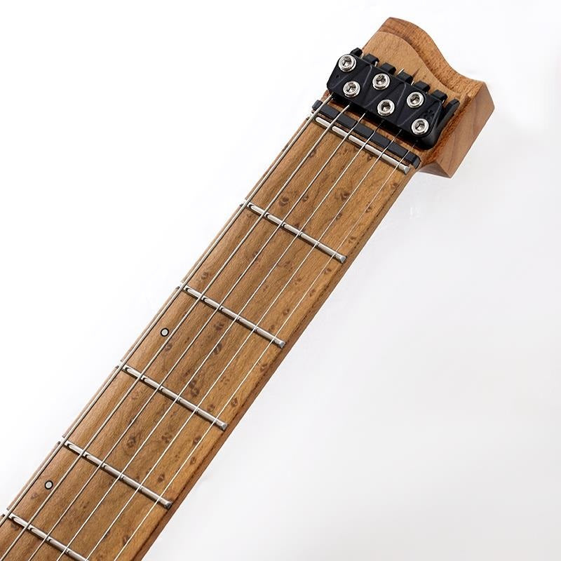 Boden_Original_N2_6_(Sunset_Coral_Burst_Satin)_09