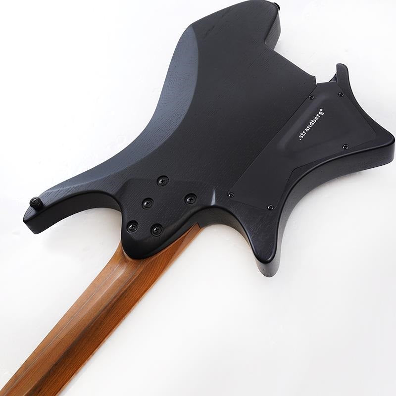 Boden_Original_N2_7_(Black_Denim_Burst_Satin)_07