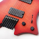 Boden_Original_N2_7_(Sunset_Coral_Burst_Satin)_05