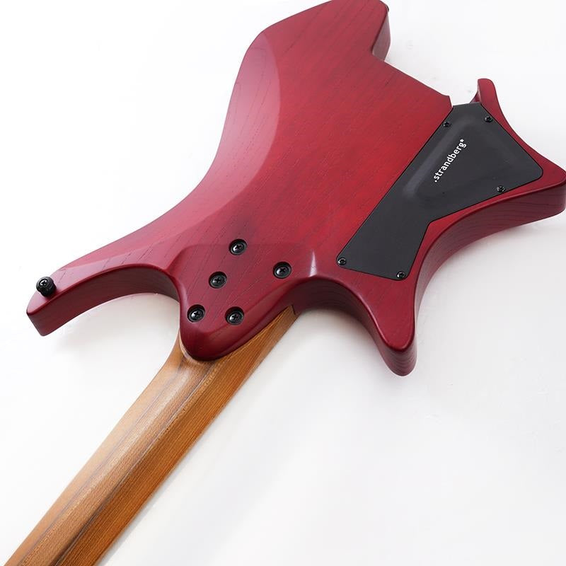 Boden_Original_N2_7_(Sunset_Coral_Burst_Satin)_07