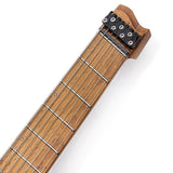 Boden_Original_N2_7_(Sunset_Coral_Burst_Satin)_09