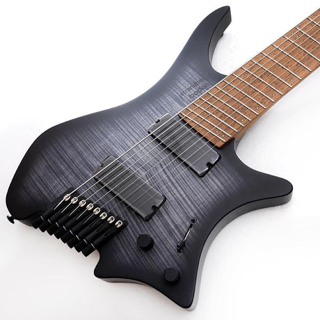 Boden_Original_N2_8_(Black_Denim_Burst_Satin)_01