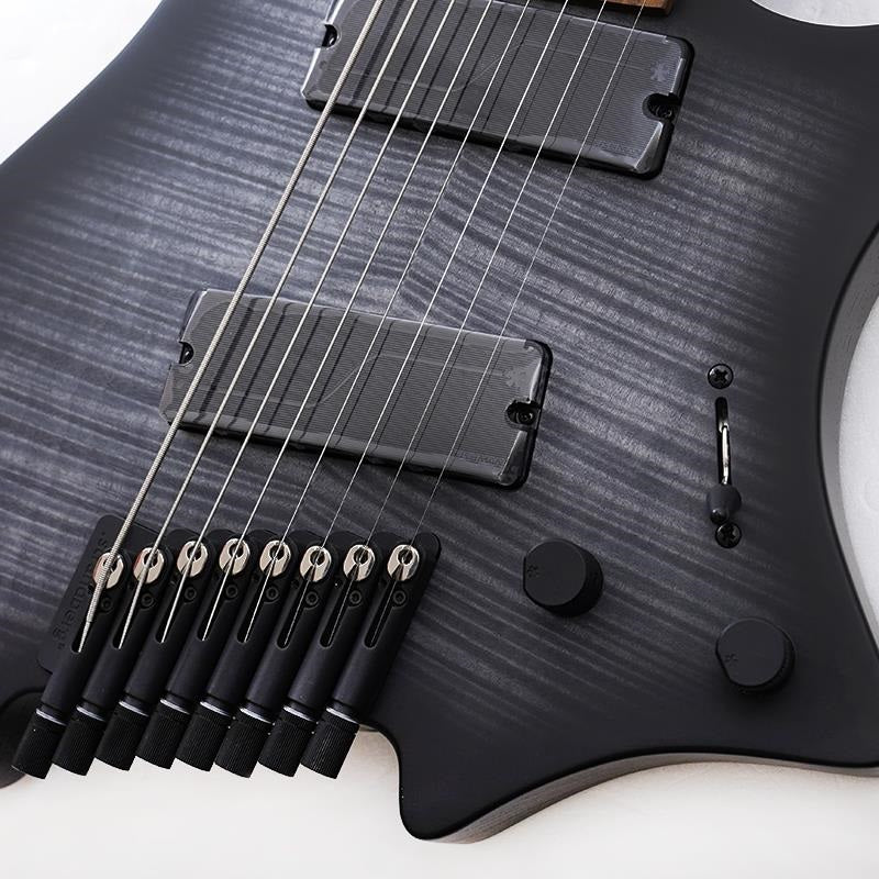 Boden_Original_N2_8_(Black_Denim_Burst_Satin)_05