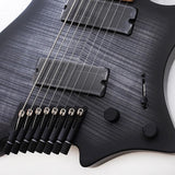 Boden_Original_N2_8_(Black_Denim_Burst_Satin)_05