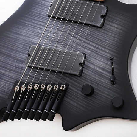 Boden_Original_N2_8_(Black_Denim_Burst_Satin)_05