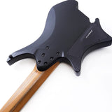 Boden_Original_N2_8_(Black_Denim_Burst_Satin)_07