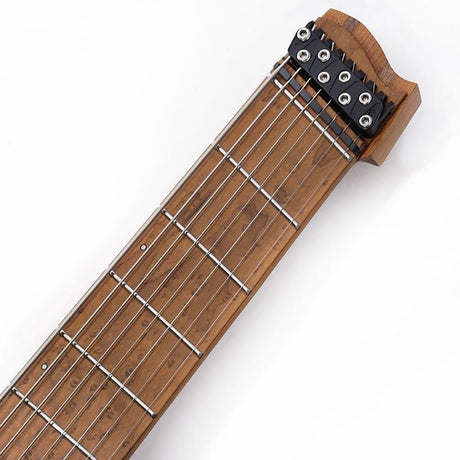 Boden_Original_N2_8_(Black_Denim_Burst_Satin)_09