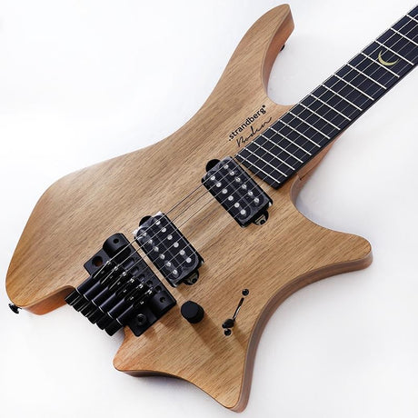 Boden_Prog_NX_6_Plini_Edition_01