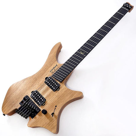Boden_Prog_NX_6_Plini_Edition_02