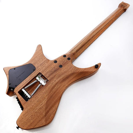 Boden_Prog_NX_6_Plini_Edition_03