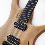 Boden_Prog_NX_6_Plini_Edition_04