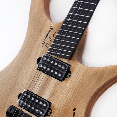Boden_Prog_NX_6_Plini_Edition_04