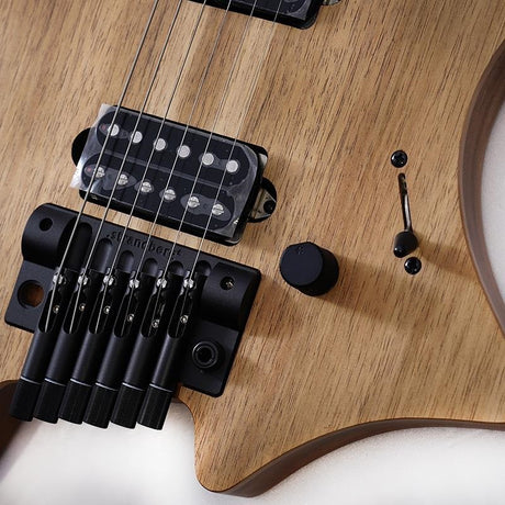 Boden_Prog_NX_6_Plini_Edition_05