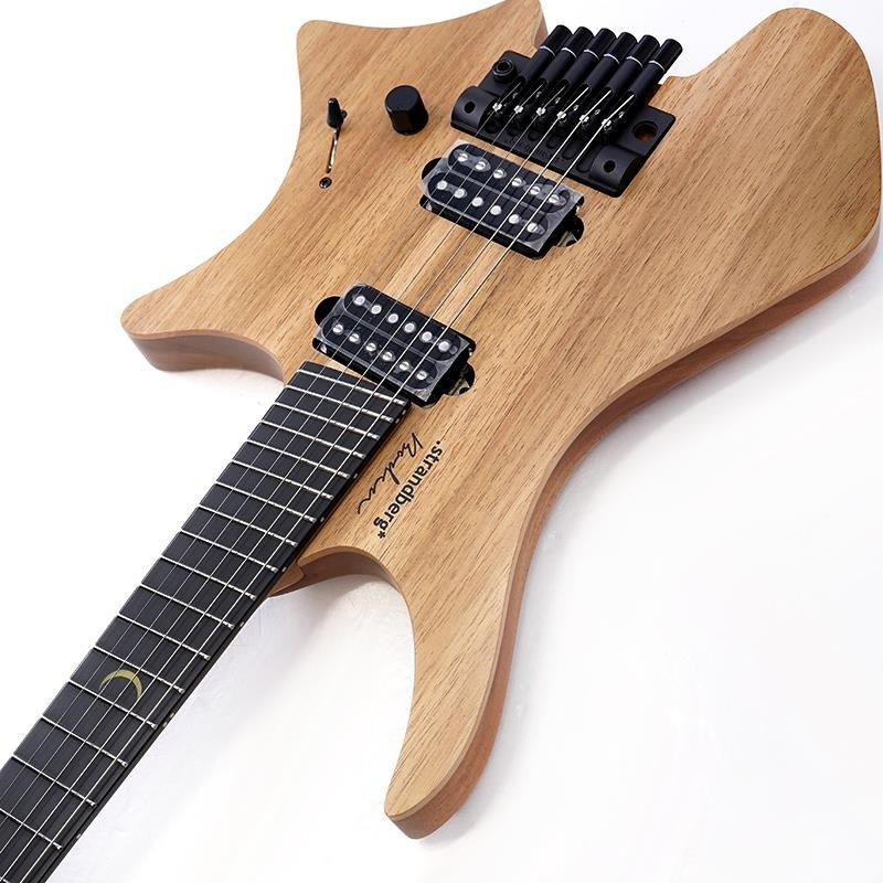Boden_Prog_NX_6_Plini_Edition_06