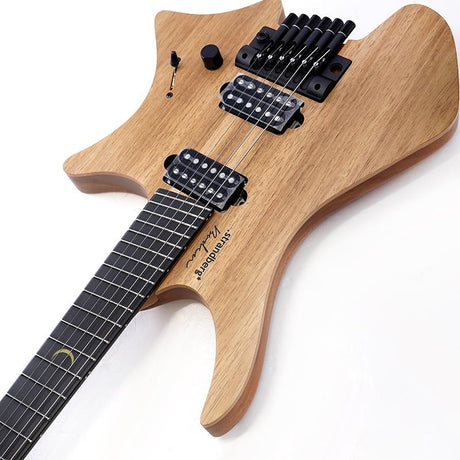 Boden_Prog_NX_6_Plini_Edition_06
