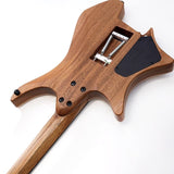 Boden_Prog_NX_6_Plini_Edition_07