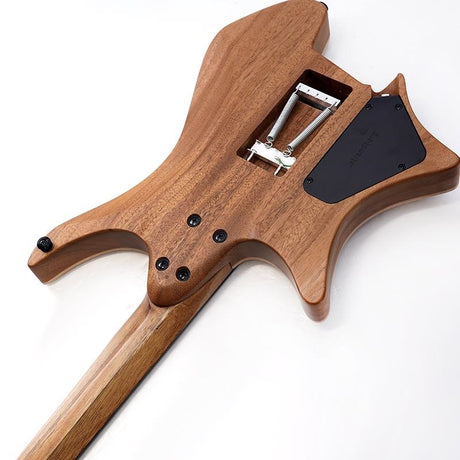 Boden_Prog_NX_6_Plini_Edition_07