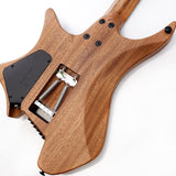 Boden_Prog_NX_6_Plini_Edition_08
