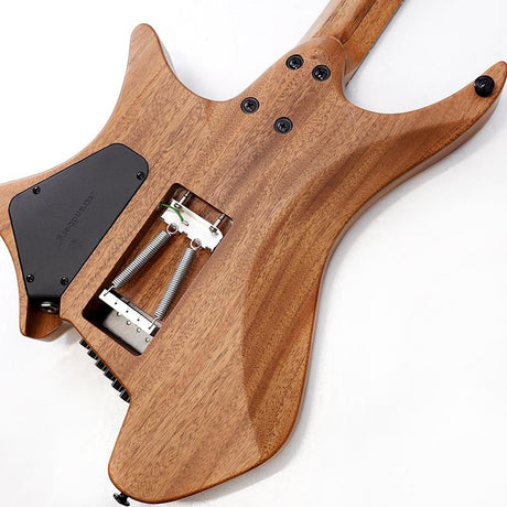 Boden_Prog_NX_6_Plini_Edition_08