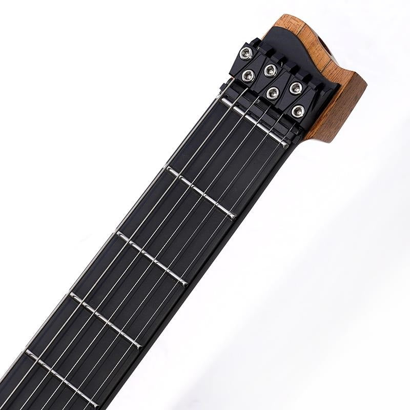 Boden_Prog_NX_6_Plini_Edition_09
