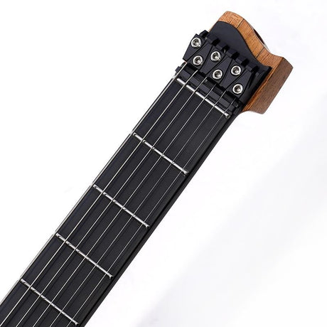 Boden_Prog_NX_6_Plini_Edition_09