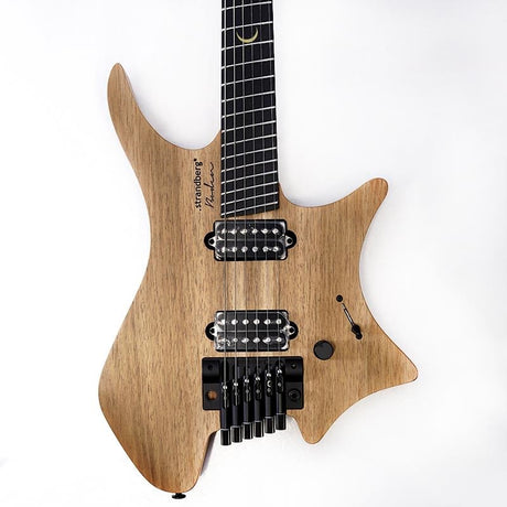 Boden_Prog_NX_6_Plini_Edition_10